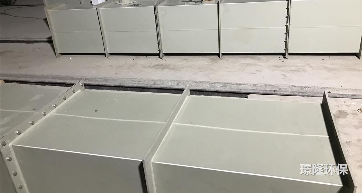 PP管道图片2